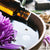 Ayurvedic Spa